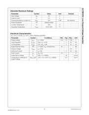 KA78RM33TSTU datasheet.datasheet_page 2