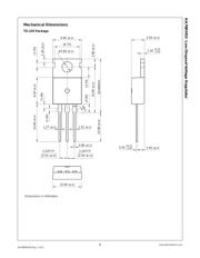 KA78RM33TSTU datasheet.datasheet_page 3