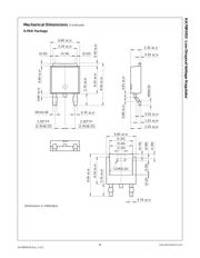 KA78RM33TSTU datasheet.datasheet_page 4