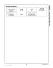 KA78RM33TSTU datasheet.datasheet_page 5