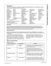 KA78RM33TSTU datasheet.datasheet_page 6