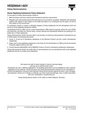 VESD05A1-02V-GS08 datasheet.datasheet_page 6
