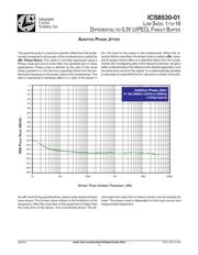 8530DY-01LFT datasheet.datasheet_page 5