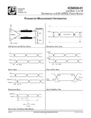 8530DY-01LFT datasheet.datasheet_page 6