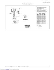 2N4124 datasheet.datasheet_page 5