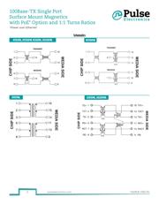 H1102FNL datasheet.datasheet_page 2