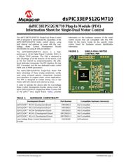 DV330100 datasheet.datasheet_page 1