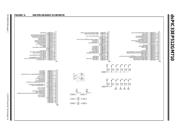 DSPIC33EV256GM104-I/ML datasheet.datasheet_page 2