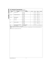 CD4515BCN datasheet.datasheet_page 4