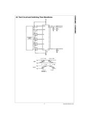CD4515BCN datasheet.datasheet_page 5