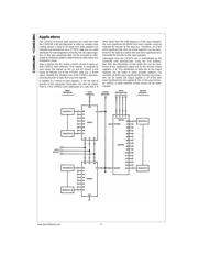 CD4515BCN datasheet.datasheet_page 6