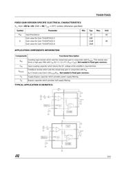 TS419IQT datasheet.datasheet_page 3