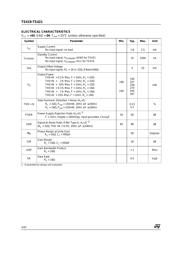 TS419IQT datasheet.datasheet_page 4