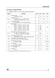 TS419IQT datasheet.datasheet_page 5