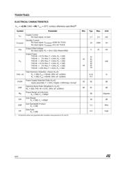 TS419IQT datasheet.datasheet_page 6