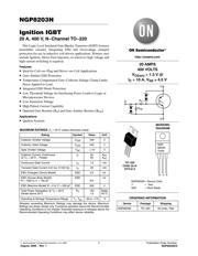 NGP8203N datasheet.datasheet_page 1