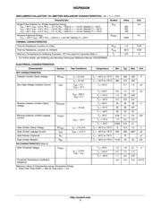 NGP8203N datasheet.datasheet_page 2