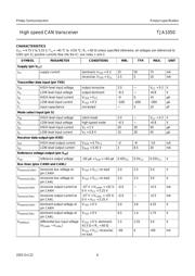 TJA1050T/N1,112 datasheet.datasheet_page 6