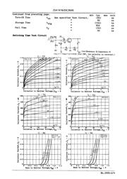 2SC3646T datasheet.datasheet_page 2