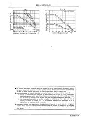 2SC3646T datasheet.datasheet_page 4