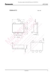 UP0121MG0L datasheet.datasheet_page 3