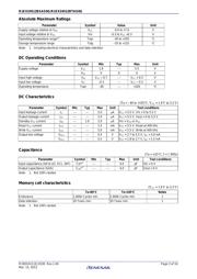 R1EX24512BSAS0G#S0 datasheet.datasheet_page 3