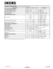 MMST3906-7-F datasheet.datasheet_page 2