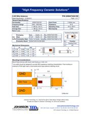 2450AT42A100E datasheet.datasheet_page 1