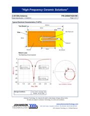2450AT42A100E datasheet.datasheet_page 2