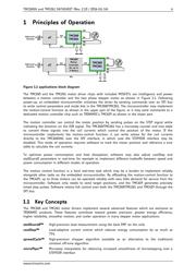 TMC429+TMC26X-EVAL datasheet.datasheet_page 4