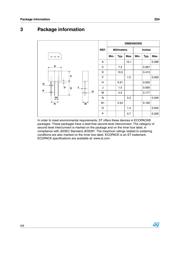 Z0405DE 1AA2 datasheet.datasheet_page 6