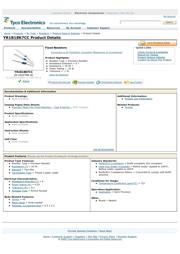 YR1B18K7CC datasheet.datasheet_page 1