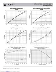 IXFH12N120P datasheet.datasheet_page 3