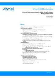 ATTINY45-15MT datasheet.datasheet_page 1