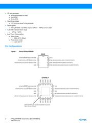 ATTINY45-15ST datasheet.datasheet_page 2