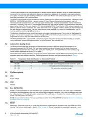 ATTINY45-15MT2 datasheet.datasheet_page 4