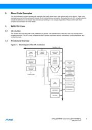 ATTINY45-15ST datasheet.datasheet_page 5