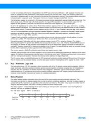 ATTINY45-15ST1 datasheet.datasheet_page 6