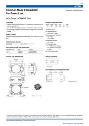 ACM4520-142-2P-B datasheet.datasheet_page 1