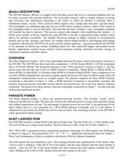 DS1996L-F5+ datasheet.datasheet_page 2