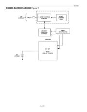 DS1996L-F5+ datasheet.datasheet_page 3