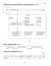 DS1996L-F5+ datasheet.datasheet_page 4