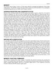 DS1996L-F5+ datasheet.datasheet_page 5