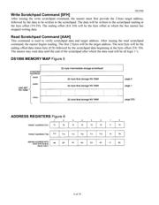 DS1996L-F5+ datasheet.datasheet_page 6