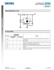 ZXRE160FT4-7 datasheet.datasheet_page 2