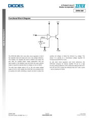 ZXRE160FT4-7 datasheet.datasheet_page 3