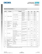 ZXRE160FT4-7 datasheet.datasheet_page 5