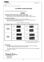 MGFS102405 datasheet.datasheet_page 1
