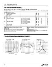 LTC1452 datasheet.datasheet_page 4