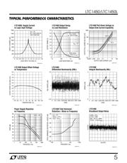 LTC1453 datasheet.datasheet_page 5